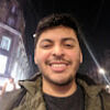 marco___roque
